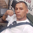 Фируз, 38 лет