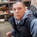 Фируз, 38 лет