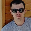 Ден, 34 года