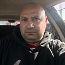 Александр, 40 лет