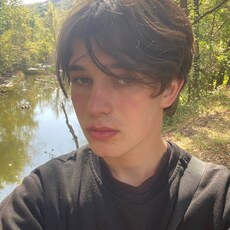 Фотография мужчины Герхард, 24 года из г. Донецк (Ростовская обл.)