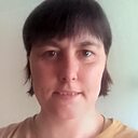 Наталья, 37 лет