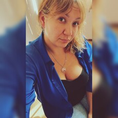 Фотография девушки Ирина, 33 года из г. Кемерово
