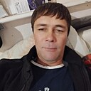 Жамолиддин, 47 лет