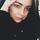 Елена, 44 года