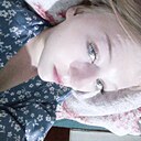 Карина, 22 года