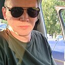 Вячеслав, 39 лет