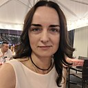 Нет Имени, 39 лет