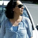 Наталия, 46 лет
