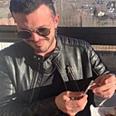 Владимир, 28 лет