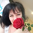Екатерина, 45 лет