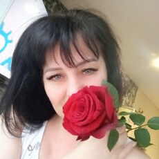Фотография девушки Екатерина, 45 лет из г. Владимир