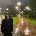 Nurbek, 19 лет