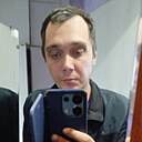 Александр, 36 лет