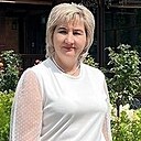Галина, 54 года
