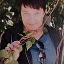 Светлана, 47 лет