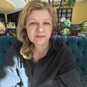 Olga, 52 года