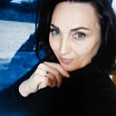 Мила, 53 года