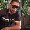 Роман, 34 года