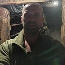 Рома, 42 года
