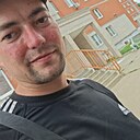 Иван, 32 года