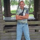 Роман, 46 лет