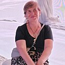 Елена, 66 лет