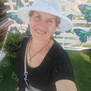 Елена, 66 лет