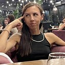 Вероника, 38 лет