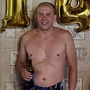 Александр, 24 года