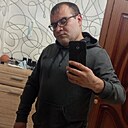 Роман, 31 год