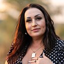 Ольга, 50 лет