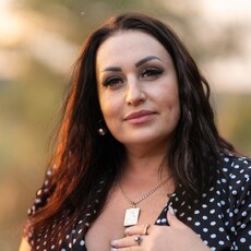 Фотография девушки Ольга, 50 лет из г. Барнаул