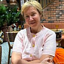 Оксана, 49 лет