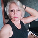 Анна, 41 год