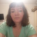 Маргарита, 36 лет