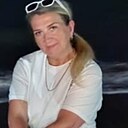 Светлана, 52 года