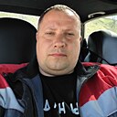 Денис, 40 лет