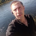 Алексей, 30 лет