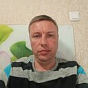 Алексей, 44 года