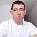 Владимир, 23 года