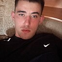 Владимир, 23 года