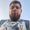Александр, 29 лет