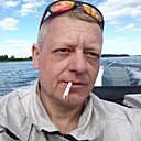 Константин, 45 лет
