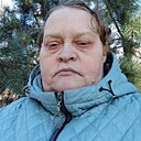 Светлана, 55 лет