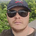 Сергей, 33 года