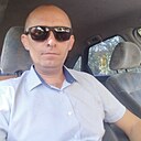 Василий, 37 лет