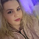 Марина, 32 года