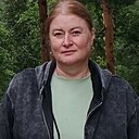 Ольга, 55 лет