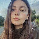 Анастасия, 26 лет